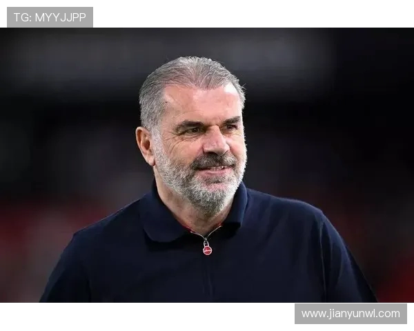 波斯特科格鲁抵达诺丁汉森林训练基地 即将官宣执教消息