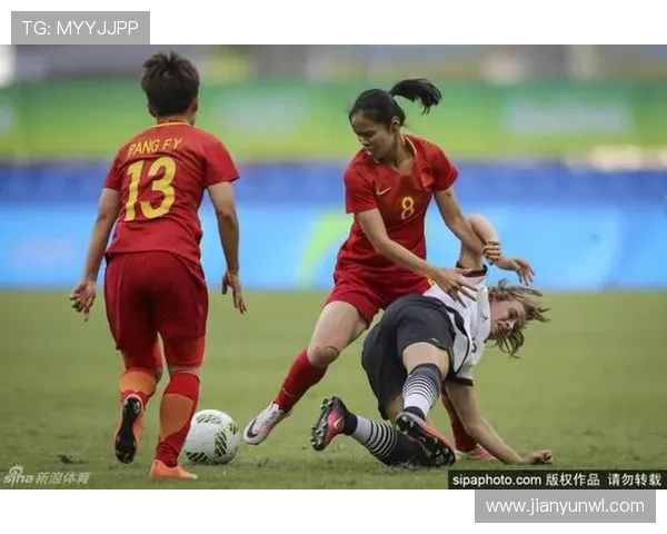 肇俊哲谈世界杯中柱遗憾：距创造历史只差几公分深感懊悔