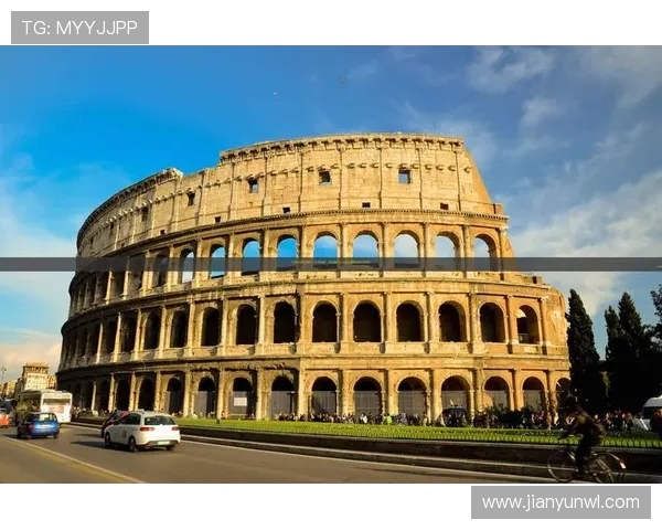 西媒报道巴列卡诺主场存在严重安全隐患险些影响对赫塔菲比赛进行