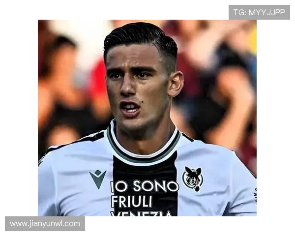 那不勒斯战平帕尔马齐沃孔蒂遭罚下 下一场赢球将锁定意甲冠军