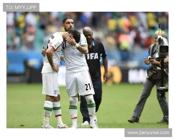 《七载轮回北欧劲旅再克瑞士 复刻世界杯八强征程》