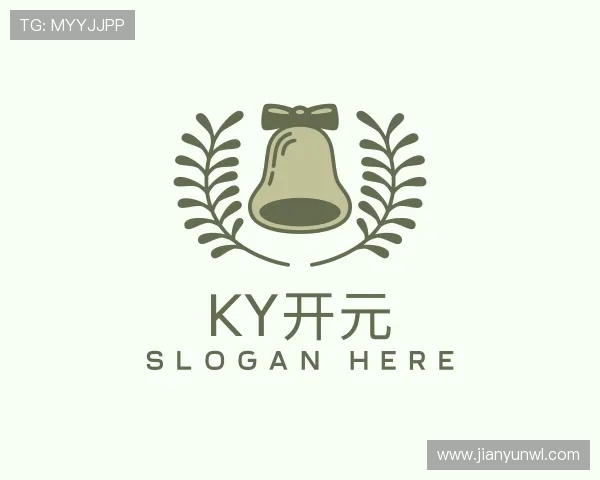 解读ky体育