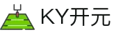 KY开元·(中国)集团-官网