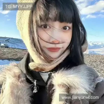 戴鑫旗