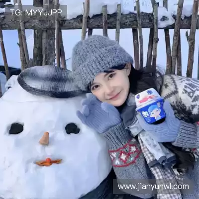 束鹏存